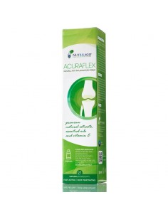 Nutrilago Acuraflex krema