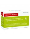 Nutrimmun Mybiotik Protect vrećice, dodatak prehrani