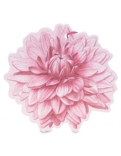 Lerbolario Dalia Osvježivač cvijet