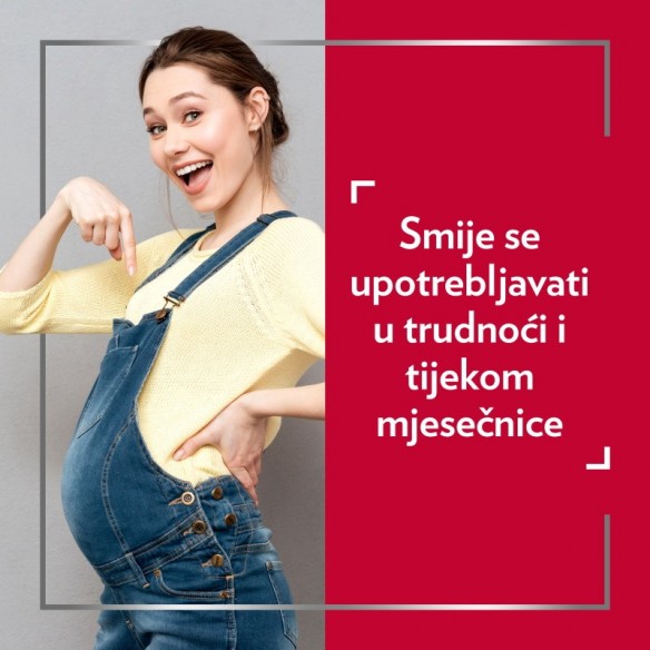 Canesbalance Gel za rodnicu