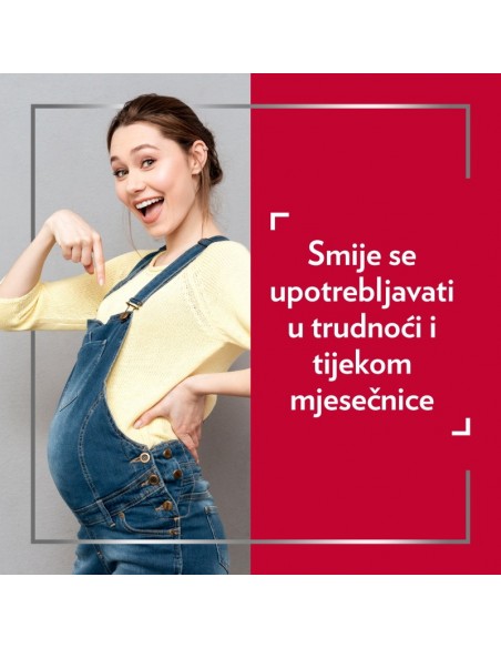 Canesbalance Gel za rodnicu