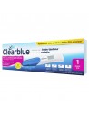 ClearBlue Digitalni test za trudnoću s pokazivačem začeča