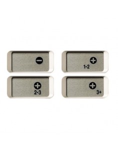 ClearBlue Digitalni test za trudnoću s pokazivačem začeča 2