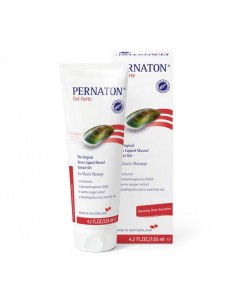 Pernaton Forte gel