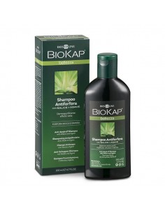 Biokap Šampon protiv prhuti