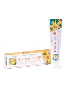 Bios Line Bio krema Arnica