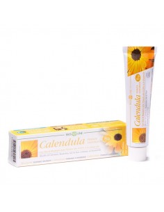 Bios Line Bio krema Calendula