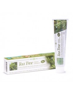 Bios Line Bio krema Tea Tree