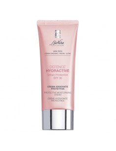 Bionike Defence Hydractive Urban SPF30 dnevna zaštitna krema