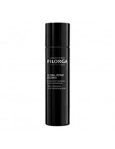 Filorga Global Repair Essence hranjivi losion
