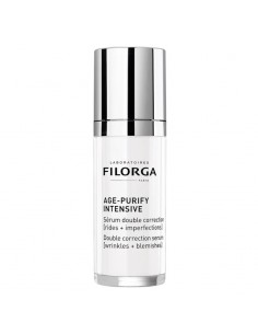 Filorga Age-Purify Intensive Serum
