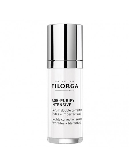 Filorga Age-Purify Intensive Serum