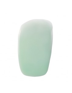 Filorga Age-Purify Intensive Serum 2