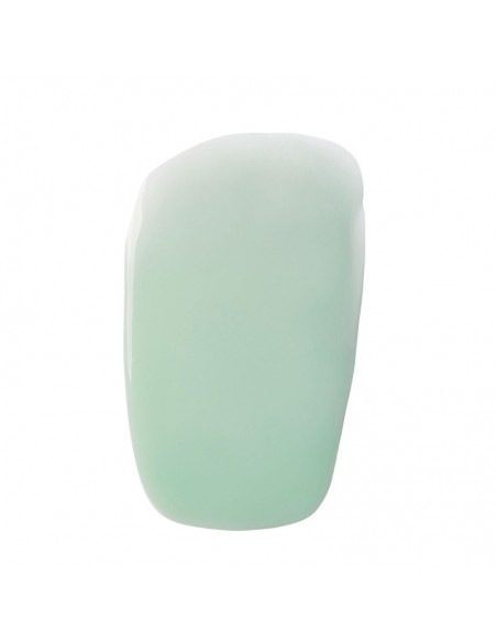 Filorga Age-Purify Intensive Serum