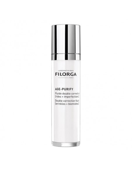 Filorga Age-Purify Fluid