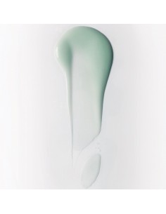 Filorga Age-Purify Fluid 2