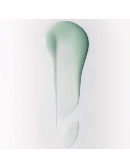 Filorga Age-Purify Fluid