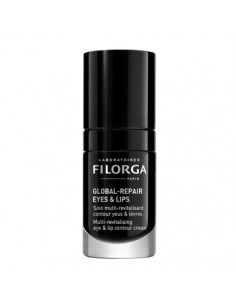 Filorga Global Repair Eyes and Lips krema za oko očiju i usana