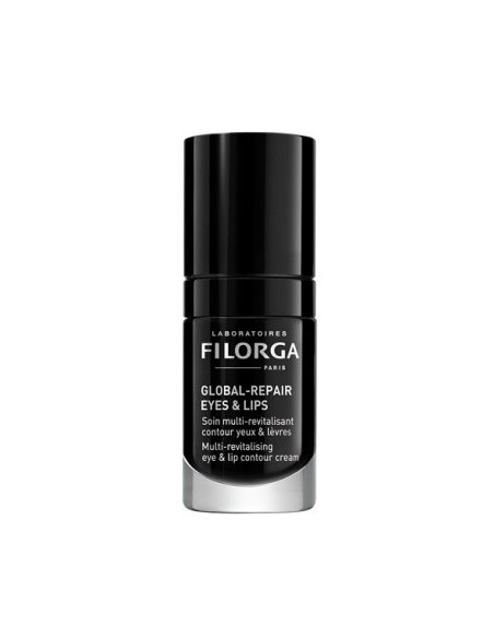 Filorga Global Repair Eyes and Lips krema za oko očiju i usana