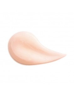 Filorga Global Repair Eyes and Lips krema za oko očiju i usana 2