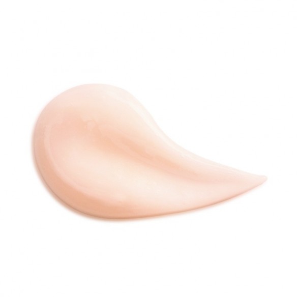 Filorga Global Repair Eyes and Lips...