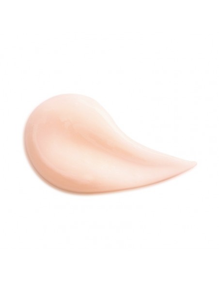 Filorga Global Repair Eyes and Lips krema za oko očiju i usana