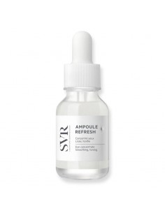 SVR Refresh Serum koncentrat za područje oko očiju za dan