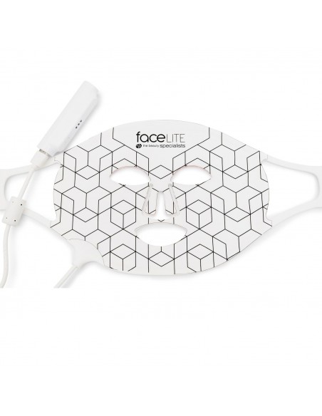Rio faceLITE - anti age LED maska za lice
