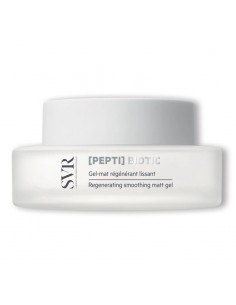 SVR [PEPTI] BIOTIC Mat gel