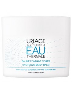 Uriage Eau Thermale Balzam za tijelo