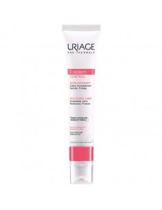 Uriage Tolederm Control Umirujuća krema