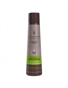 Macadamia Vegan Ultra Rich Repair Regenerator