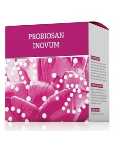 Energy Probiosan Inovum kapsule