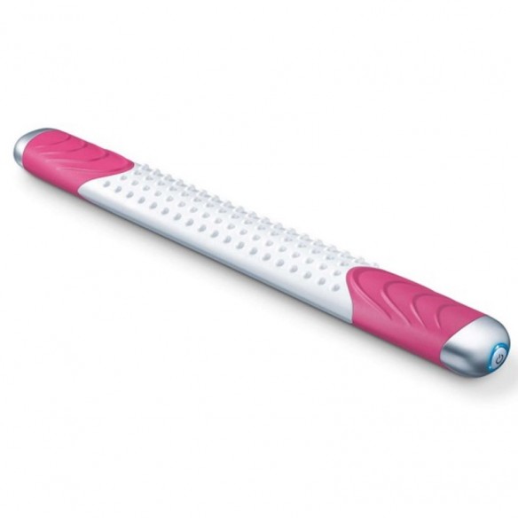 Beurer Cellulite releaZer Compact Masažer protiv celulita MINI