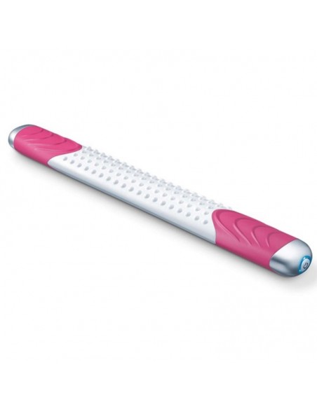 Beurer Cellulite releaZer Compact Masažer protiv celulita MINI Beurer Cellulite releaZer Compact Masažer protiv celulita MINI