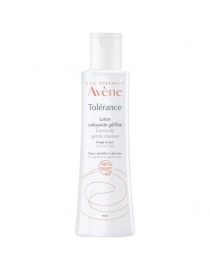Avene Tolerance Iznimlno blagi Losion za čišćenje