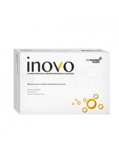 Inovo tablete, dodatak...