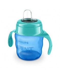 Avent Bočica Čarobna Plava 200 ml
