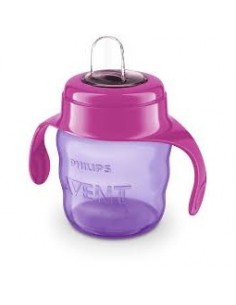 Avent Bočica Čarobna Roza 200 ml