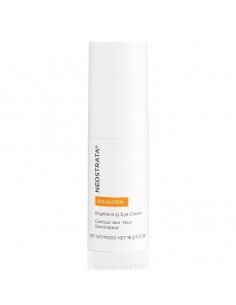 NeoStrata Enlighten Brightening Eye Cream