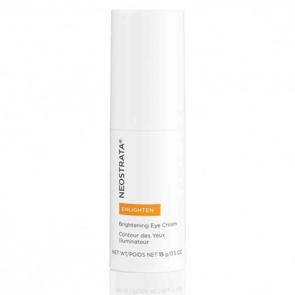 NeoStrata Enlighten Brightening Eye Cream