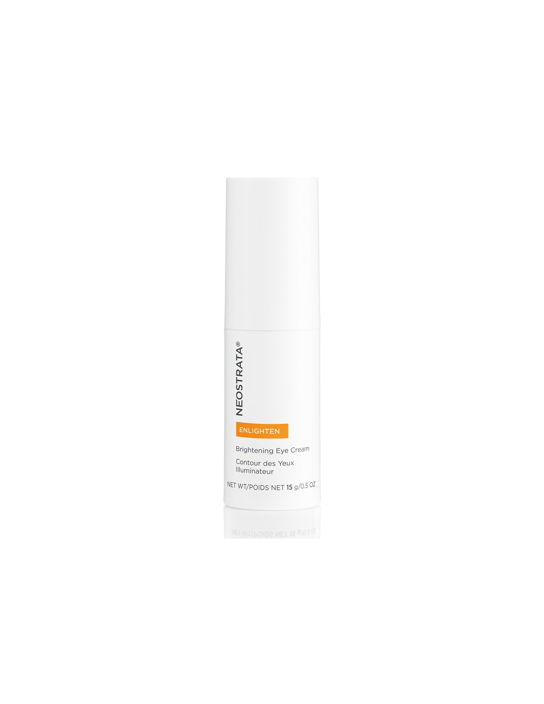 NeoStrata Enlighten Brightening Eye Cream