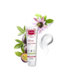 Mustela Maternite Krema za prevenciju strija