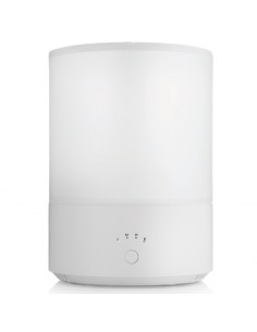 NANO Emma Ovlaživač zraka i aroma difuzer