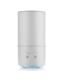 NANO Ariana Ovlaživač zraka i aroma difuzer