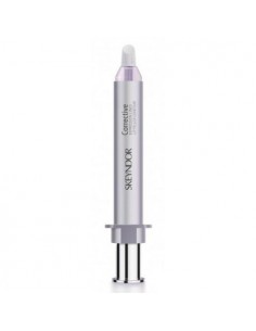 Skeyndor Corrective Expression Lines Lip Filler Contour