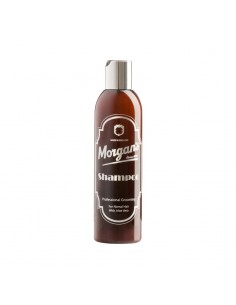Morgan's Men šampon za normalnu kosu