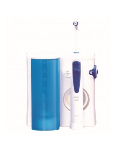Oral B OxyJet MD 20 Tuš Proffesional Care