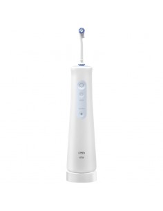 Oral B Tuš Aqua Care 4