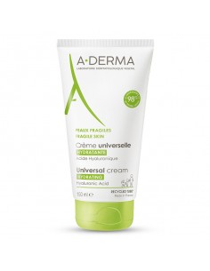 A-Derma Univerzalna hidratantna krema